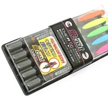 Tombow 蜻蜓 螢光筆(WA-SC) 歷史價格詳細信息