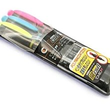 Tombow 蜻蜓 螢光筆(WA-SC) 歷史價格詳細信息