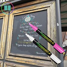 螢光筆 擦擦筆 白板筆 墨水筆 手繪筆 雙向筆頭 歷史價格詳細信息