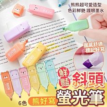 光鮮生活美食餐廳，面額2500元，有效期限2025/12/30日止 歷史價格詳細信息