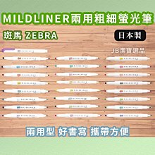 日本斑竹扇子！手寫書畫，非印刷，有落款！所見所得！10265 歷史價格詳細信息