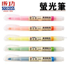 【10入】單頭 2C 6尺電源線/電扇電源線 歷史價格詳細信息