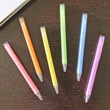筆樂PENROTE 壓克力丙烯繪畫顏料 美術用品 繪畫上色用具 海報製作 色彩鮮豔顏料 PG3612 12色,盒 歷史價格詳細信息