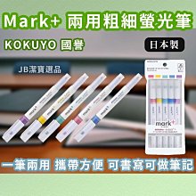【龍馬】日本國 昭和 平成 年間 五圓 五円 御緣 祈福 銅幣 100枚 歷史價格詳細信息