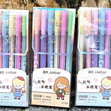 ~Tinny小鋪(烘焙/雜貨)~手握式矽膠洗衣刷/迷你是手握洗衣清潔刷A71 歷史價格詳細信息