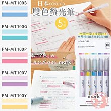 KOKUBO雙爪曬衣夾-4入X3組 歷史價格詳細信息