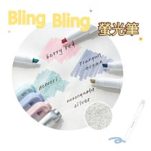 螢光閃亮手機吊飾(共4種) 歷史價格詳細信息