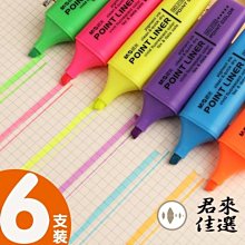 【粗味生活】有機黑糙米｜600g 歷史價格詳細信息