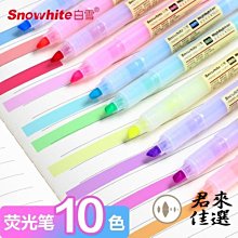 筆 手賬筆刀筆式手工刻刀裁紙刀復古小刀頭美工刀兩用古風黃銅中性筆筆刀ins風少女小清新手賬專用工具刀拆快 歷史價格詳細信息