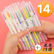 下殺 抖音同款nina專業木質卡祖笛 kazoo祖卡笛實木卡組笛不用學就會的 歷史價格詳細信息