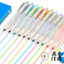 彩色筆記本水壺 A5 水杯 便利隨行杯 運動隨手杯 書本水壺 紙張水瓶 扁水壺 冷水壺 隨行瓶 書本造型 透明防漏 歷史價格詳細信息