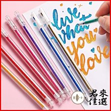 下殺水星幻影X156G WiFi6千兆無線路由器AX1500雙頻5G家用wifi路由器 歷史價格詳細信息