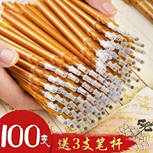 佛學院專用 純銅黃銅手搖轉經輪經筒 超靜音 郵 3萬遍經典小號 歷史價格詳細信息