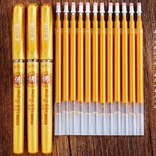 可抄寫40遍 大悲咒（手抄本）L001 菊8K平裝本‧每頁印大悲咒注音版 抄經筆 歷史價格詳細信息