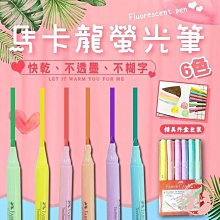 德國柏林 卡式鼻墊 眼鏡鼻墊 鼻托 適用於 ic!Berlin icberlin mykita 美津濃 mizuno 歷史價格詳細信息