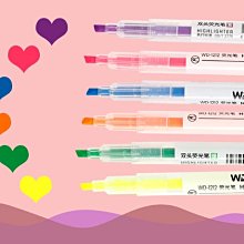 兩用劃槳伸縮槳船槳充氣皮劃艇槳板單雙頭兩用槳 歷史價格詳細信息