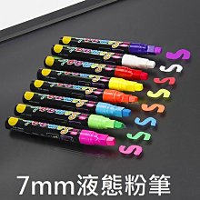 7支8支12支化妝刷套裝收納彩妝化妝工具初學者全套腮紅刷眼影刷-小熊百貨 歷史價格詳細信息