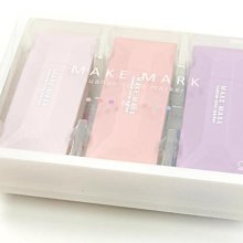 日本SUN-STAR鋼彈GUNDAM機動戰士FRIXION魔擦筆0.5mm原子筆S4645(3色熱隱形擦擦筆:紅藍黑) 歷史價格詳細信息