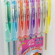 ???? 雙寶媽生活館 ???? 閃光拉線風火輪 發光飛輪 發光陀螺 發光風火輪 懷舊與玩具 童玩 玩具 拉哨拉響 發聲發光 歷史價格詳細信息