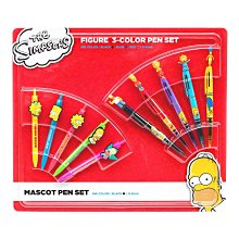 【5入】矽利康頭 矽利康嘴 歷史價格詳細信息