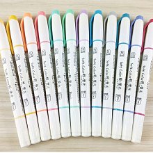 Tempo H1510 雙頭螢光筆 歷史價格詳細信息