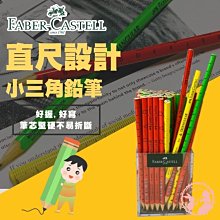 公司 美輝工兵鏟錳鋼車載兵工鏟戶外多功能德國鐵鍬特種兵軍版原品 1955生活雜貨 歷史價格詳細信息