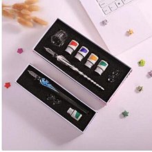 內花鍵插齒刀 M1.25a30°插齒刀 K44合金棒型插齒刀 按零件圖設計 歷史價格詳細信息