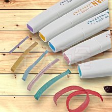 螢光閃亮手機吊飾(共4種) 歷史價格詳細信息