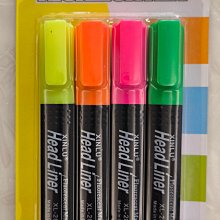 愛寶百貨~可蘿兒「暴走甜心」回頭庫存書.罐頭貓.心田書房文化（可嘉義市自取） 歷史價格詳細信息