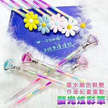 現貨顏色 海軍藍金釦銀釦 CLASSIC 經典款錶帶加購區 贈舊版錶帶盒 DW錶 代購+現貨 全新正品 瑞典網紅錶 DW 歷史價格詳細信息