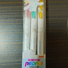 全新 《大耳狗 藍》音樂聯絡簿 三麗鷗 喜拿 牛奶 sanrio family 聯絡本 教材 歷史價格詳細信息