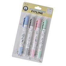 現貨東京光學 TOKYO TOPCON 25 3.5 EXA口 鳳凰瞳 廣角定焦手動鏡頭 歷史價格詳細信息