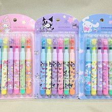 【現貨】韓版狗狗派對生日毛絨圍巾圍兜圍嘴貓咪寵物口水兜口水巾比熊犬 歷史價格詳細信息