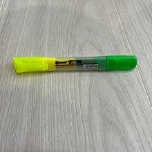 黃色雙頭 金屬撬機棒  手機撬棒 遙控殼拆棒  iphone手機 ipad平板電腦具 拆機工具 拆機換殼 歷史價格詳細信息