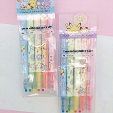 寶可夢 Pokemon 加厚純水有蓋濕紙巾 80抽X6包 (輕巧包加厚版) 3款可愛款式 加倍柔厚 超高含水量 歷史價格詳細信息