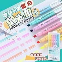【寶盒百貨】雙缸打氣筒 便攜腳踏式打氣泵(機車 自行車 汽車 輪胎 雙管式充氣打氣泵 車用收納打氣泵) 歷史價格詳細信息