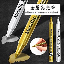 鉻銀色※台北快貨※Dyson原廠V2系列氣旋上蓋組件,適用DC43H DC44 DC45 歷史價格詳細信息