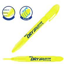 韓國AMOS 4色18克罐裝超輕黏土-基本色 歷史價格詳細信息