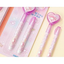 美品-光學優異Minolta 100-200mm F4.5恆定光圈變焦望遠鏡頭 -SONY A接環 歷史價格詳細信息