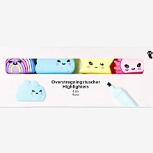 進口tiger虎牌j-a55s迷你粉色電飯鍋鍋j-k55s帶中文貼紙 歷史價格詳細信息