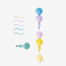 TiDi 大男童海軍藍船錨短褲/休閒褲 歷史價格詳細信息