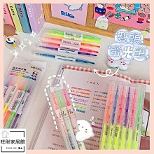 現貨 糖果色迷你氣墊梳子 小梳子 迷你氣墊梳 馬卡龍色梳子 按摩梳 磨砂梳子 美髮梳 順髮梳 【H119】 歷史價格詳細信息