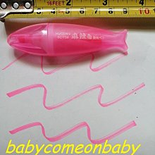 粉紅色全景巨大型樂園迪士尼城堡高難度成年女孩拼裝積木模型禮物 歷史價格詳細信息