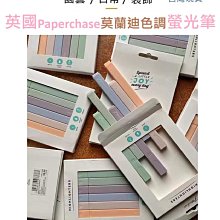螢光英文笑臉 圓弧擺棉T哈韓孕媽咪孕婦裝【HA6868】 歷史價格詳細信息