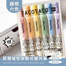 莫蘭迪色筆袋【小麥購物】【Y282】 透明筆袋 鉛筆盒 文具袋 化妝包 收納 文具 考試筆袋 文青筆袋 歷史價格詳細信息