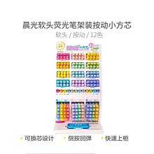 晨光金品毛筆狼毫兼毫大號小號中號練習用筆國畫用筆 中大號規格議價~特賣 歷史價格詳細信息