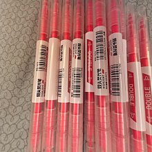 水中記事板 潛水裝備水下石板 歷史價格詳細信息