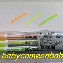 事務文具 旅行時光 TRAVEL TIME 120入 繫繩 隨身 收納本 拍立得 證件 金融卡 紙膠分裝片 名片本 (全 歷史價格詳細信息