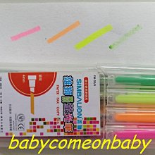 SIMBALION 雄獅 單頭小楷墨筆 (CB-30) 毛筆 書法 軟筆 單頭 / 雙頭【久大文具】 歷史價格詳細信息