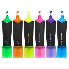 日本UNI透明大筆夾3色原子筆CLIFTER紅黑藍三色原子筆SE3-304圓珠筆0.7mm原子筆三菱 歷史價格詳細信息